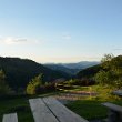 Schwarzwald 2022 - 018